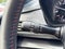 2024 Subaru Impreza 2.5RS **LIFETIME POWERTRAIN**