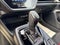 2024 Subaru Impreza 2.5RS **LIFETIME POWERTRAIN**