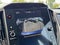 2024 Subaru Impreza 2.5RS **LIFETIME POWERTRAIN**