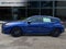 2024 Subaru Impreza 2.5RS **LIFETIME POWERTRAIN**