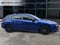 2024 Subaru Impreza 2.5RS **LIFETIME POWERTRAIN**