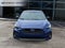 2024 Subaru Impreza 2.5RS **LIFETIME POWERTRAIN**