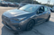 2024 Subaru Impreza 2.5RS **LIFETIME POWERTRAIN**