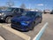 2024 Subaru Impreza 2.5RS *LIFETIME POWERTRAIN*