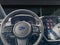 2024 Subaru Impreza 2.5RS *LIFETIME POWERTRAIN*
