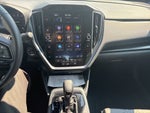 2024 Subaru Impreza 2.5RS *LIFETIME POWERTRAIN*