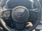 2024 Subaru Impreza 2.5RS *LIFETIME POWERTRAIN*