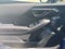 2024 Subaru Impreza 2.5RS *LIFETIME POWERTRAIN*
