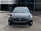 2024 Subaru Impreza 2.5RS **LIFETIME POWERTRAIN**