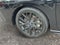 2024 Subaru Impreza 2.5RS **LIFETIME POWERTRAIN**