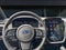 2024 Subaru Impreza 2.5RS **LIFETIME POWERTRAIN**