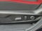 2024 Subaru Impreza 2.5RS **LIFETIME POWERTRAIN**