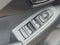 2024 Subaru Impreza 2.5RS **LIFETIME POWERTRAIN**