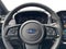 2024 Subaru Impreza 2.5RS **LIFETIME POWERTRAIN**