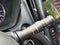 2024 Subaru Impreza 2.5RS **LIFETIME POWERTRAIN**