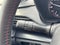 2024 Subaru Impreza 2.5RS **LIFETIME POWERTRAIN**