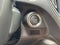2024 Subaru Impreza 2.5RS **LIFETIME POWERTRAIN**