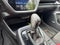 2024 Subaru Impreza 2.5RS **LIFETIME POWERTRAIN**