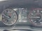 2024 Subaru Impreza 2.5RS **LIFETIME POWERTRAIN**