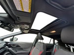 2024 Subaru Impreza 2.5RS **LIFETIME POWERTRAIN**