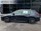 2024 Subaru Impreza 2.5RS **LIFETIME POWERTRAIN**