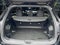 2024 Subaru Impreza 2.5RS **LIFETIME POWERTRAIN**