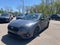2024 Subaru Impreza 2.5RS *LIFETIME POWERTRAIN*