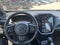 2024 Subaru Impreza 2.5RS *LIFETIME POWERTRAIN*
