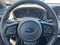 2024 Subaru Impreza 2.5RS *LIFETIME POWERTRAIN*