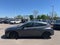 2024 Subaru Impreza 2.5RS *LIFETIME POWERTRAIN*
