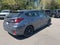 2024 Subaru Impreza 2.5RS *LIFETIME POWERTRAIN*