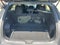 2024 Subaru Impreza 2.5RS *LIFETIME POWERTRAIN*