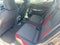 2024 Subaru Impreza 2.5RS *LIFETIME POWERTRAIN*