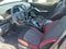 2024 Subaru Impreza 2.5RS *LIFETIME POWERTRAIN*