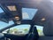 2024 Subaru Impreza 2.5RS *LIFETIME POWERTRAIN*