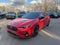 2024 Subaru Impreza 2.5RS