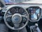 2024 Subaru Impreza 2.5RS