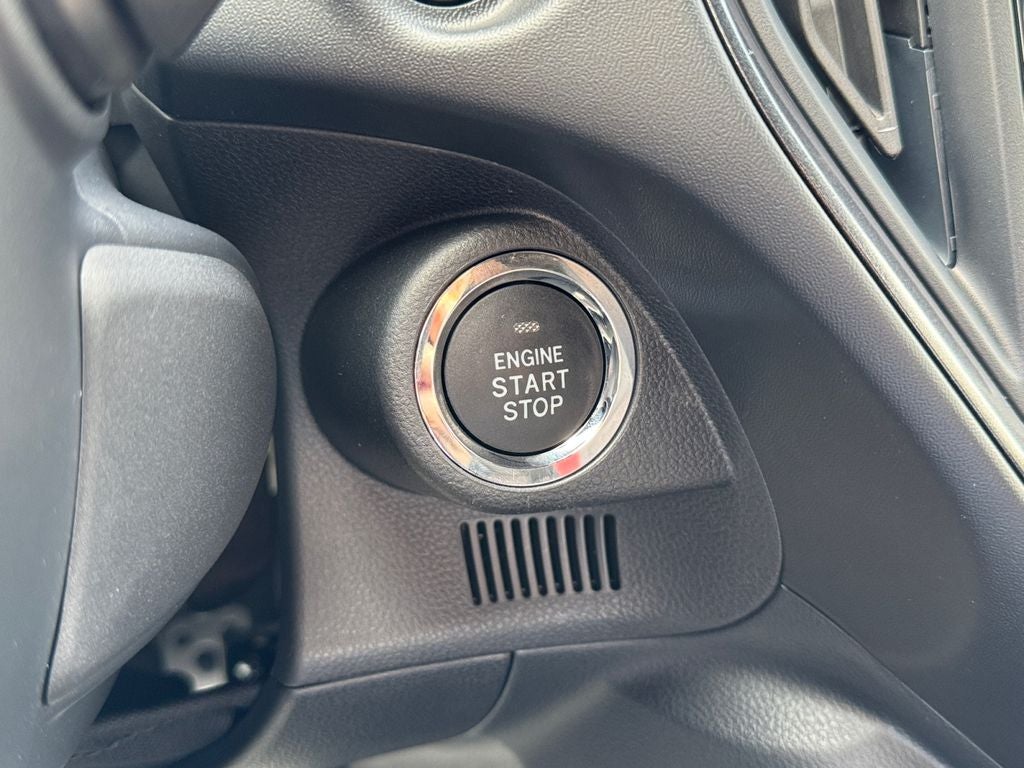 2024 Subaru Impreza 2.5RS *LIFETIME POWERTRAIN*