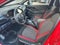 2024 Subaru Impreza 2.5RS