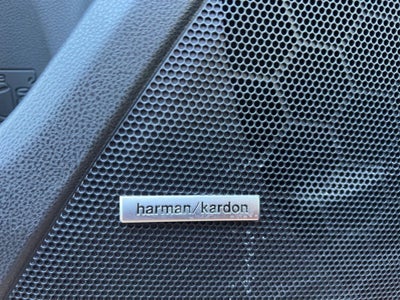 2024 Subaru Impreza 2.5RS