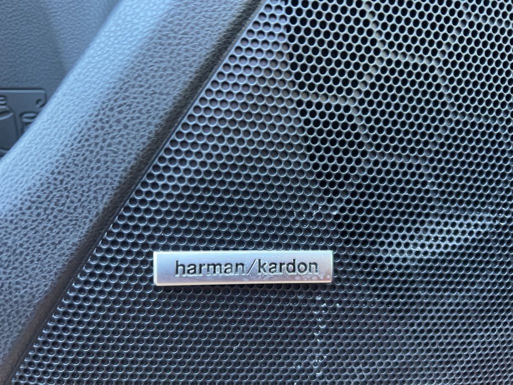 2024 Subaru Impreza 2.5RS