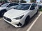 2024 Subaru Impreza 2.5RS **LIFETIME POWERTRAIN**