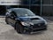 2018 Subaru WRX Base