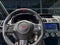 2018 Subaru WRX Base