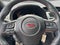 2018 Subaru WRX Base