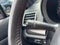 2018 Subaru WRX Base