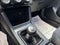 2018 Subaru WRX Base