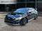 2018 Subaru WRX Base