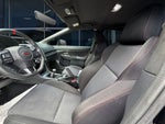 2018 Subaru WRX Base
