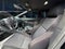 2018 Subaru WRX Base